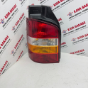 Oto Çıkma Parça / Volkswagen / Transporter / Far & Stop / Sol Arka Stop / Çıkma Parça 