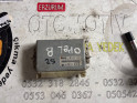 Oto Çıkma Parça / Opel / Vectra / Beyin / Motor Beyni / Çıkma Parça 