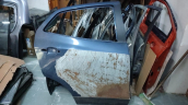 Oto Çıkma Parça / Opel / Mokka / Kaporta & Karoser / Sağ Arka Kapı / Çıkma Parça 