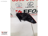 Oto Çıkma Parça / Honda / Civic / Beyin / Start Stop Beyni / Sıfır Parça 