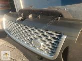 Oto Çıkma Parça / Land Rover / Range Rover / Kaporta & Karoser / Panjur / Sıfır Parça 