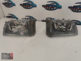 Oto Çıkma Parça / Nissan / Primera / Far & Stop / Sis Farı / Sıfır Parça 