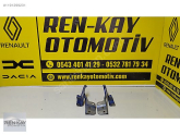 654010808R / 654006494R RENAULT CLİO 5 SAĞ SOL KAPUT MENTEŞESİ