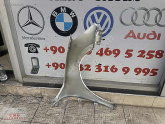 Oto Çıkma Parça / Audi / A3 / Kaporta & Karoser / Sol Ön Çamurluk / Çıkma Parça 
