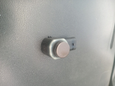 Oto Çıkma Parça / Volkswagen / Passat / Elektrik / Röle / Sıfır Parça 