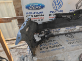 Oto Çıkma Parça / Renault / Megane / Tampon / Ön Tampon / Çıkma Parça 