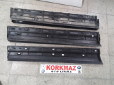 Oto Çıkma Parça / Porsche / Cayenne / Kaporta & Karoser / Sağ Ön Kapı / Çıkma Parça 