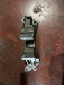 Oto Çıkma Parça / Citroen / C4 / Motor / Motor Kapağı / Çıkma Parça 