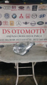 Oto Çıkma Parça / Suzuki / Alto / Far & Stop / Sol Ön Far / Çıkma Parça 