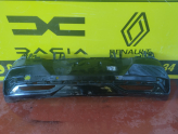 Oto Çıkma Parça / Renault / Megane / Tampon / Arka Tampon / Çıkma Parça 