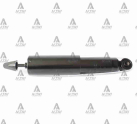 MAZDA BT50 AMORTİSÖR BT-50 06-11 4X2  D-MAX 03-11 4X4 GAZLI ÖN S