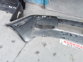 Oto Çıkma Parça / Skoda / Octavia / Tampon / Ön Tampon / Çıkma Parça 