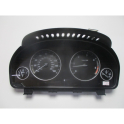 Bmw F10 F11 Gösterge Paneli 9227616-01 2059562-05 258115 11