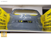 Oto Çıkma Parça / Dacia / Duster / Kaporta & Karoser / Bagaj Kapağı / Çıkma Parça 