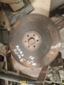 Oto Çıkma Parça / Opel / Astra / Motor / Volant / Çıkma Parça 