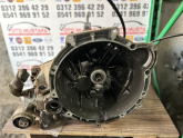 Oto Çıkma Parça / Ford / C-Max / Şanzıman / Şanzıman Komple / Çıkma Parça 