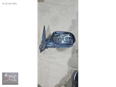 Oto Çıkma Parça / Volkswagen / Touareg / Ayna / Sol Dış Ayna / Çıkma Parça 