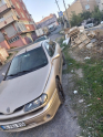 Hasarlı & Kazalı Oto / Renault / Laguna