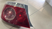 Oto Çıkma Parça / Honda / City / Far & Stop / Sol Arka Stop / Çıkma Parça 