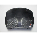 BMW E90 E91 Kilometre Saati Gösterge Paneli 14369510 6983498-01