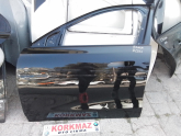 MERCEDES E KASA A214 SOL ÖN KAPI