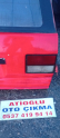 Renault 21 nevada arka stop lambası 1991-1994