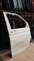 Oto Çıkma Parça / Volkswagen / Transporter / Kaporta & Karoser / Sağ Ön Kapı / Çıkma Parça 
