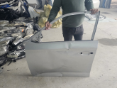 Oto Çıkma Parça / Skoda / Fabia / Kaporta & Karoser / Sol Ön Kapı / Çıkma Parça 