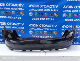 AUDİ A3 2016-2020 ARKA TAMPON OEM 8V4807511