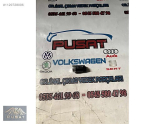 Oto Çıkma Parça / Volkswagen / Passat / Beyin / Start Stop Beyni / Çıkma Parça 