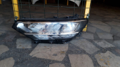 VOLKSWAGEN PASSAT B8,5 SOL FAR