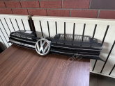 Oto Çıkma Parça / Volkswagen / Golf / Kaporta & Karoser / Panjur / Çıkma Parça 