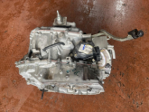 Oto Çıkma Parça / Nissan / Qashqai / Şanzıman / Şanzıman Komple / Çıkma Parça 