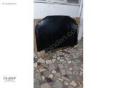 Oto Çıkma Parça / Chery / Tiggo / Kaporta & Karoser / Kaput / Çıkma Parça 