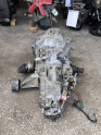 Oto Çıkma Parça / Volkswagen / Passat / Şanzıman / Şanzıman Komple / Çıkma Parça 