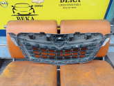 Oto Çıkma Parça / Opel / Mokka / Kaporta & Karoser / Panjur / Çıkma Parça 