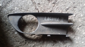 Oto Çıkma Parça / Renault / Laguna / Tampon / Sis Farı Çerçevesi / Çıkma Parça 