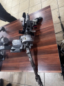 Oto Çıkma Parça / Renault / Clio / Direksiyon / Direksiyon Beyni / Çıkma Parça 