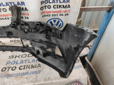 Oto Çıkma Parça / Skoda / Superb / Tampon / Ön Tampon / Çıkma Parça 