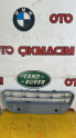 FORD CONNECT ÖN TAMPON IZGARASI 9T16-17K946