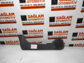 ÇIKMA MERCEDES W210 SOL ÖN KAPI DÖŞEMESİ CEBİ OEM 501C0309