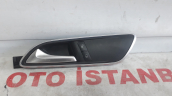 Oto Çıkma Parça / Mercedes / A Serisi / Kaporta & Karoser / Bakalit / Çıkma Parça 