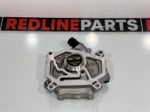 A2701800901 MERCEDES 270 MOTOR FREN VAKUMU W205 W212 W213