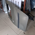 Oto Çıkma Parça / Renault / Kangoo / Kaporta & Karoser / Sol Sürgülü Kapı / Çıkma Parça 