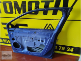 Oto Çıkma Parça / Renault / Clio / Kaporta & Karoser / Sol Ön Kapı / Çıkma Parça 