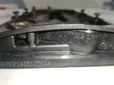 Oto Çıkma Parça / Audi / A6 / Motor / Külbütör Kapağı / Çıkma Parça 