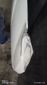 Oto Çıkma Parça / Hyundai / i20 / Kaporta & Karoser / Kaput / Çıkma Parça 
