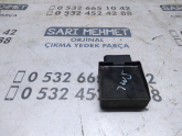 Oto Çıkma Parça / Volkswagen / Passat / Motor / Mazot Pompası / Çıkma Parça 