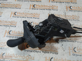 Oto Çıkma Parça / Renault / Kangoo / Vites / Vites Mekanizması / Çıkma Parça 