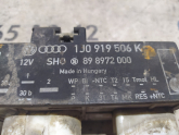 Oto Çıkma Parça / Volkswagen / Golf / Fan / Fan Beyni / Çıkma Parça 